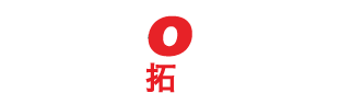 浙江邁拓仕供應鏈管理有限公司